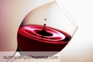Beneficios del Vino para la salud