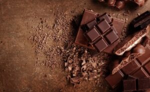 ¿Qué le hace el chocolate a nuestro cuerpo?