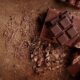 ¿Qué le hace el chocolate a nuestro cuerpo?