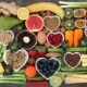 Dieta vegetariana para niños: Todo lo que debes saber