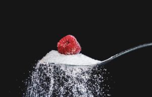 ¿Qué pasa en tu cuerpo cuando dejas de comer azúcar?